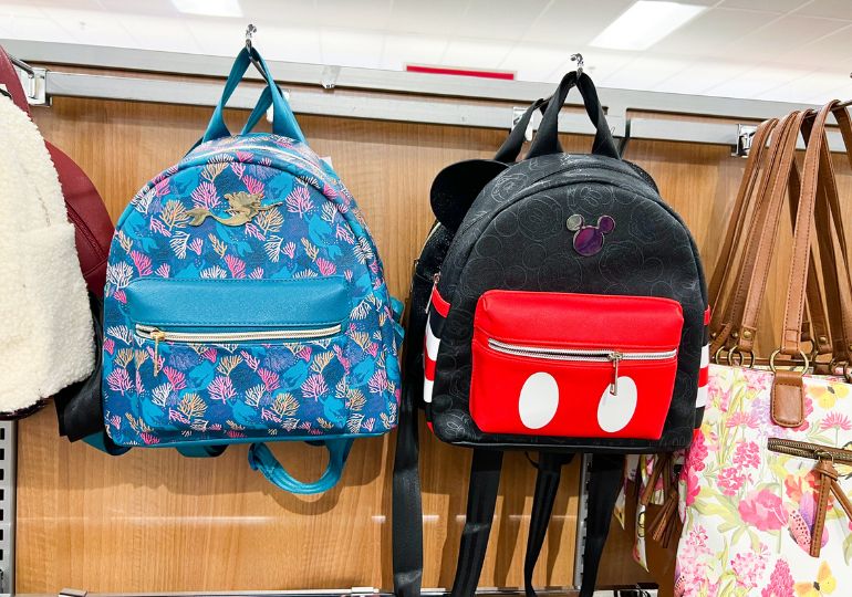 kohls-disney-collection-4