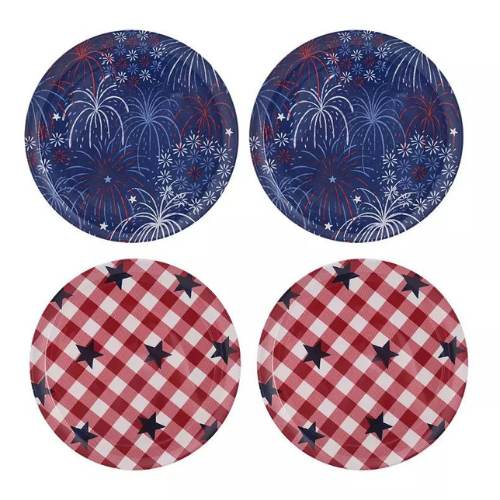 kohls-holiday-dcor-on-sale-1