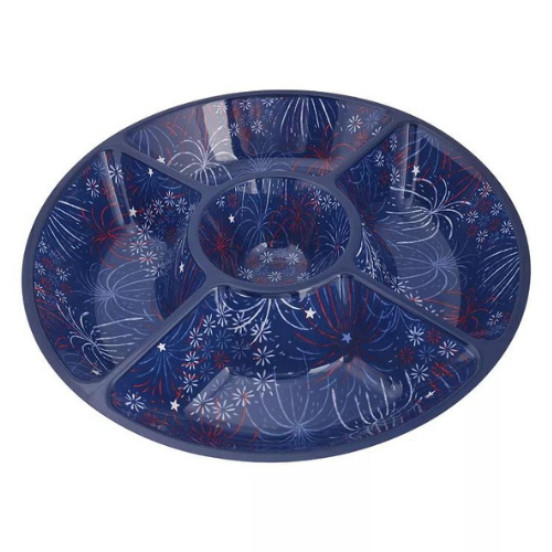 kohls-holiday-dcor-on-sale-3