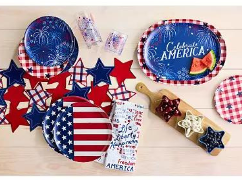 Kohl's Holiday Décor on Sale