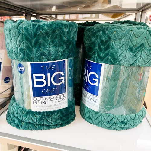 kohls-mothers-day-gifts-on-sale-1