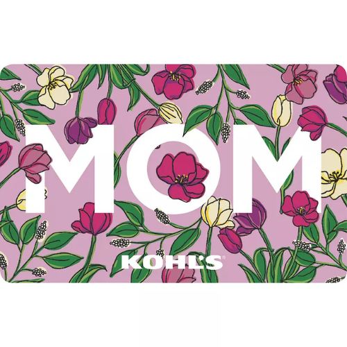 kohls-mothers-day-gifts-on-sale-1