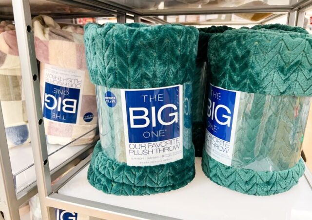 Kohl's Mother's Day Gifts on Sale