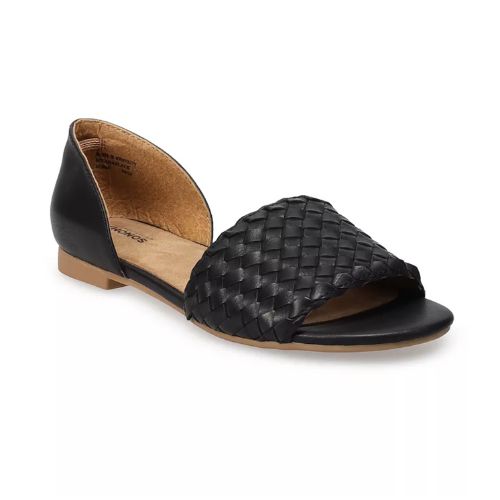 kohls-shoe-clearance-1