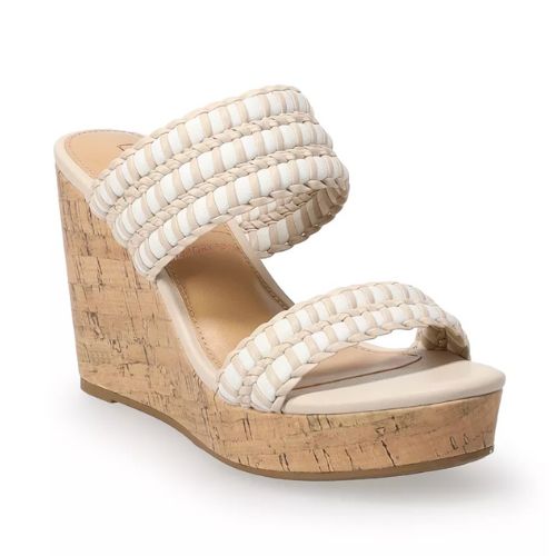 kohls-shoe-clearance-1