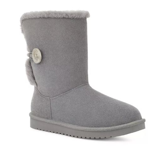 kohls-shoe-clearance-1