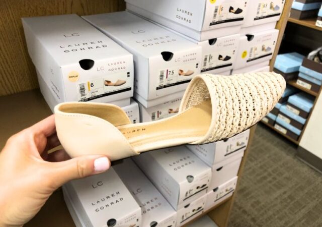 kohls-shoe-clearance-4
