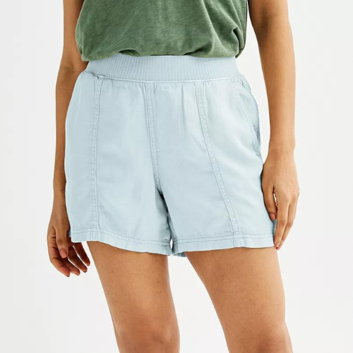 kohls-shorts-on-sale-7