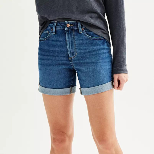 kohls-shorts-on-sale-9