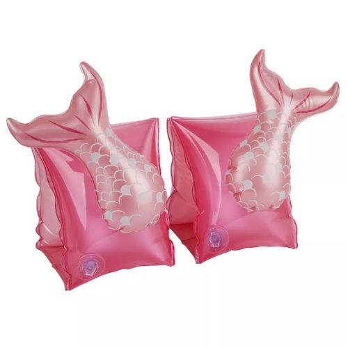 Kohl's Swim Clearance