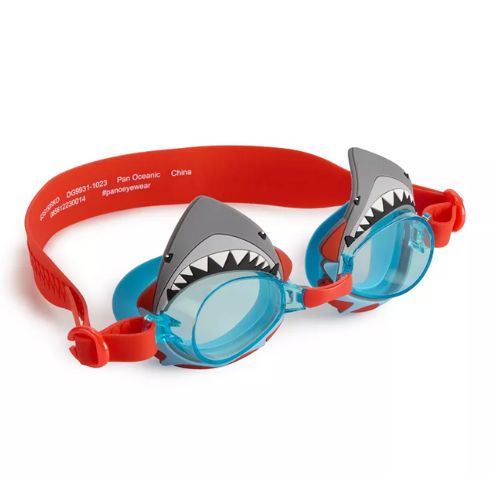 Kohl's Swim Clearance