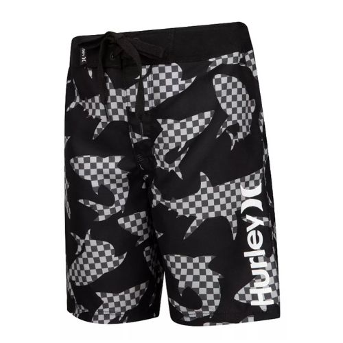 Kohl's Swim Clearance