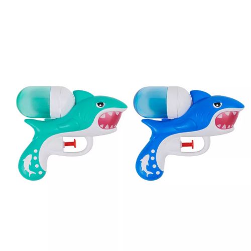 Kohl's Swim Clearance