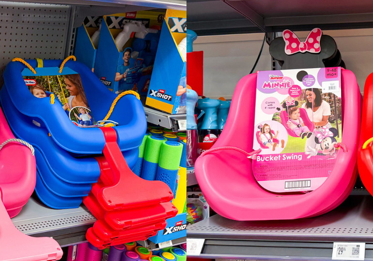little-tikes-swing-on-sale-featured