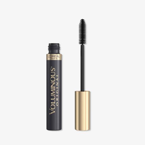 loreal-makeup-on-sale