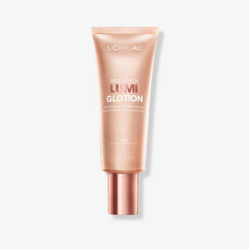 loreal-makeup-on-sale