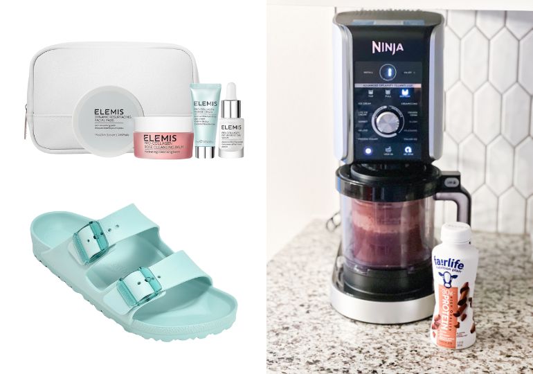 mothers-day-gifts-at-qvc-5
