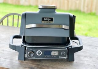 my-top-picks-for-pizza-ovens-1