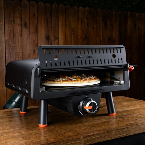 my-top-picks-for-pizza-ovens