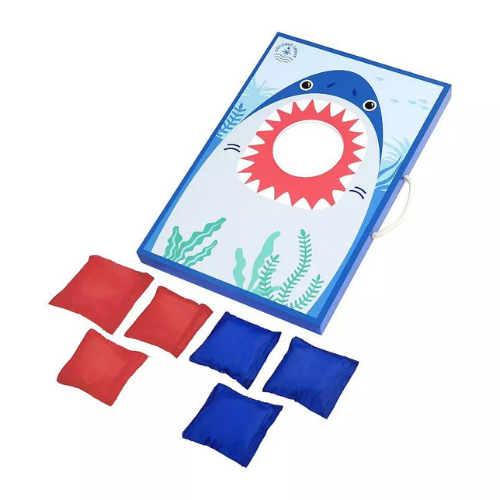 outdoor-family-games-on-sale-1