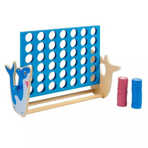 outdoor-family-games-on-sale-2