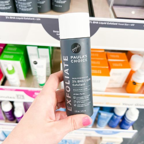 paulas-choice-sale-1