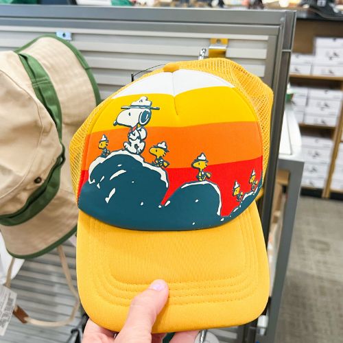 Peanuts Collection at Kohl's