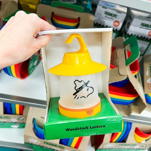 Peanuts Collection at Kohl's