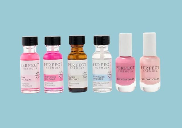perfect-formula-nail-care-kit-1