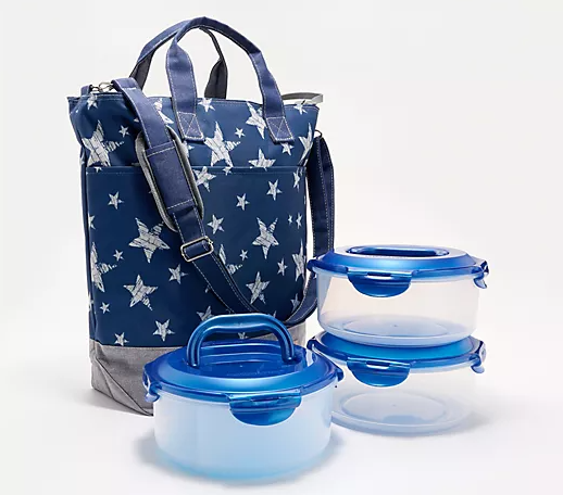 cooler totes