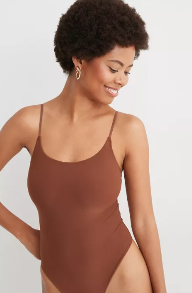 aerie bodysuit