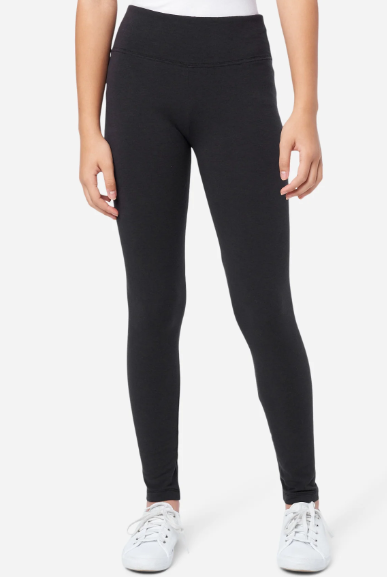 justice leggings