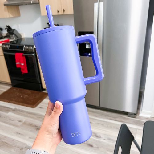 Simple Modern Tumblers & Water Bottles