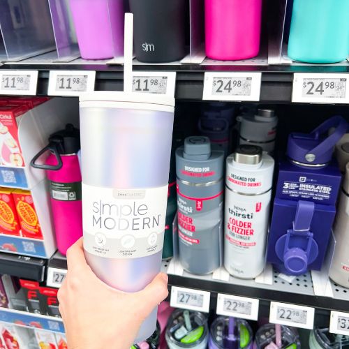 simple-modern-tumblers--water-bottles-2