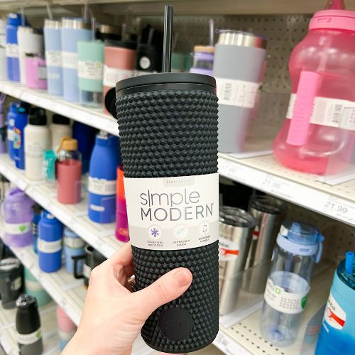simple-modern-tumblers--water-bottles-3