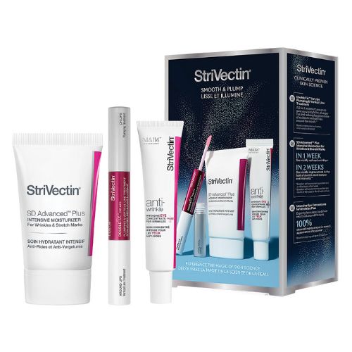 StriVectin Skincare Deals