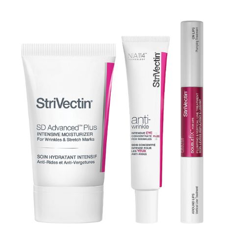 strivectin-skincare-deals-2