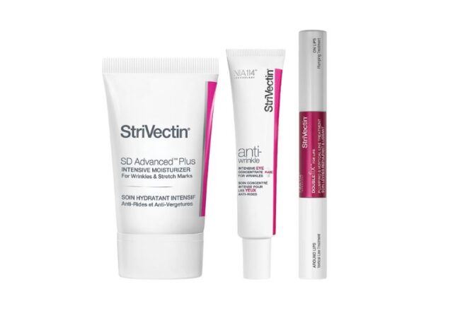 StriVectin Skincare Deals