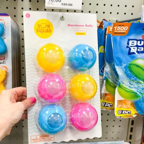 sun-squad-water-toys-6
