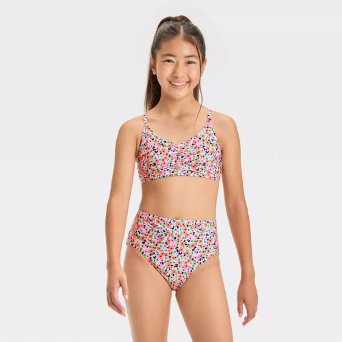 Target Kids' Swimsuits on Sale