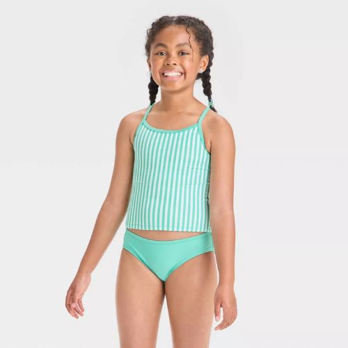 Target Kids' Swimsuits on Sale
