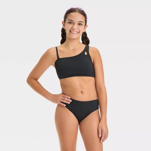 Target Kids' Swimsuits on Sale