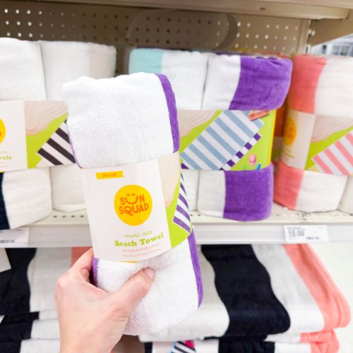 target-sun-squad-collection-1