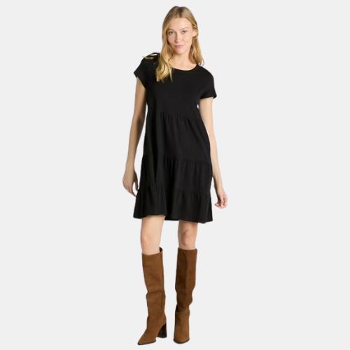 Time & Tru Dresses on Sale