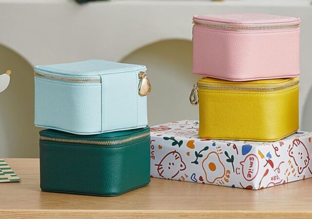 travel-jewelry-boxes-1