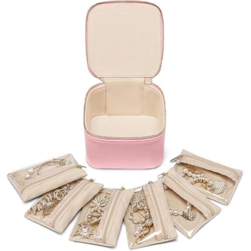 travel-jewelry-boxes
