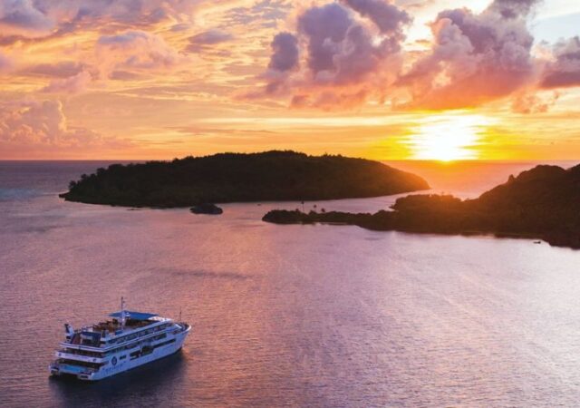 travelzoo-travel-discounts