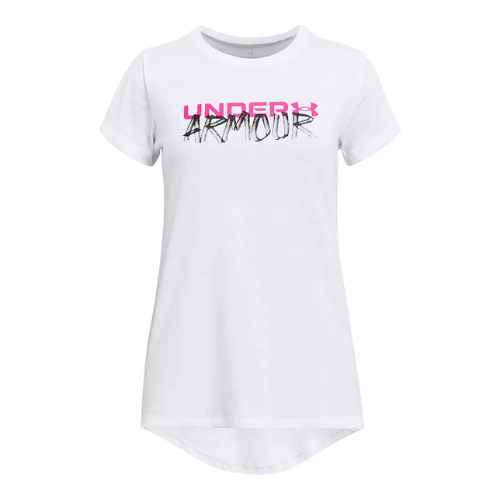 under-armour-clothing-clearance-deals-2