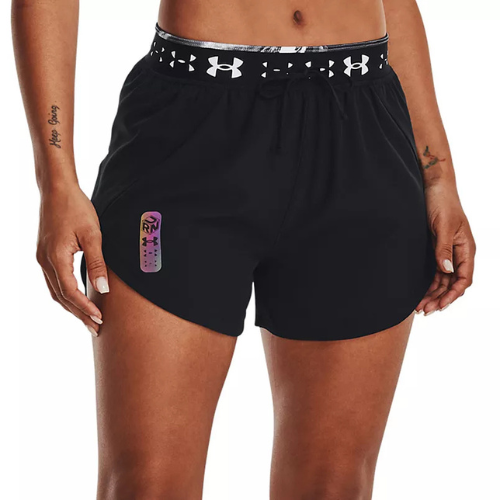 under-armour-clothing-clearance-deals-5