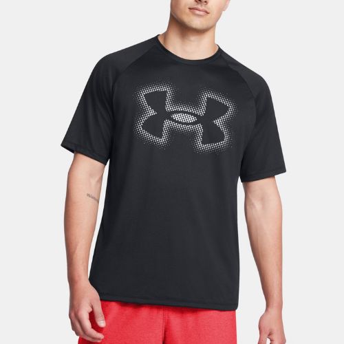 _under-armour-memorial-day-sale-1